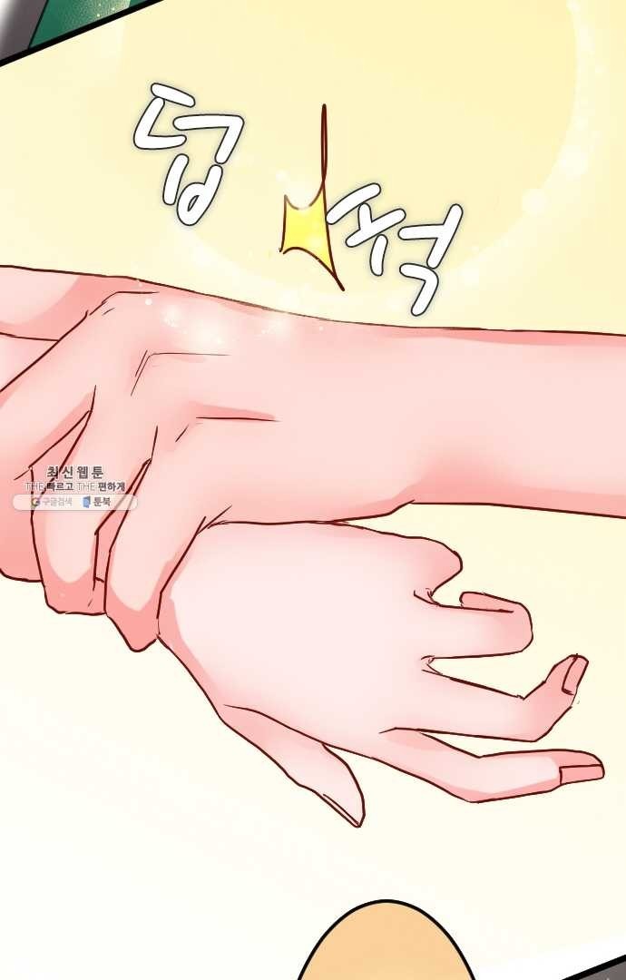 162181631797.jpg