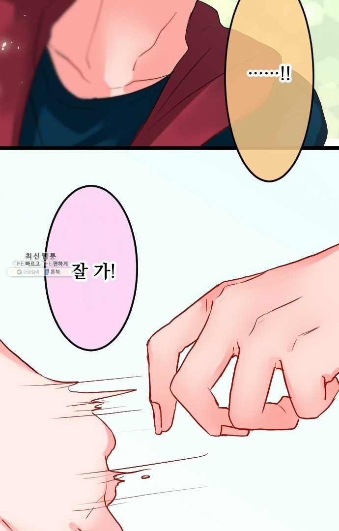 16218163194665.jpg