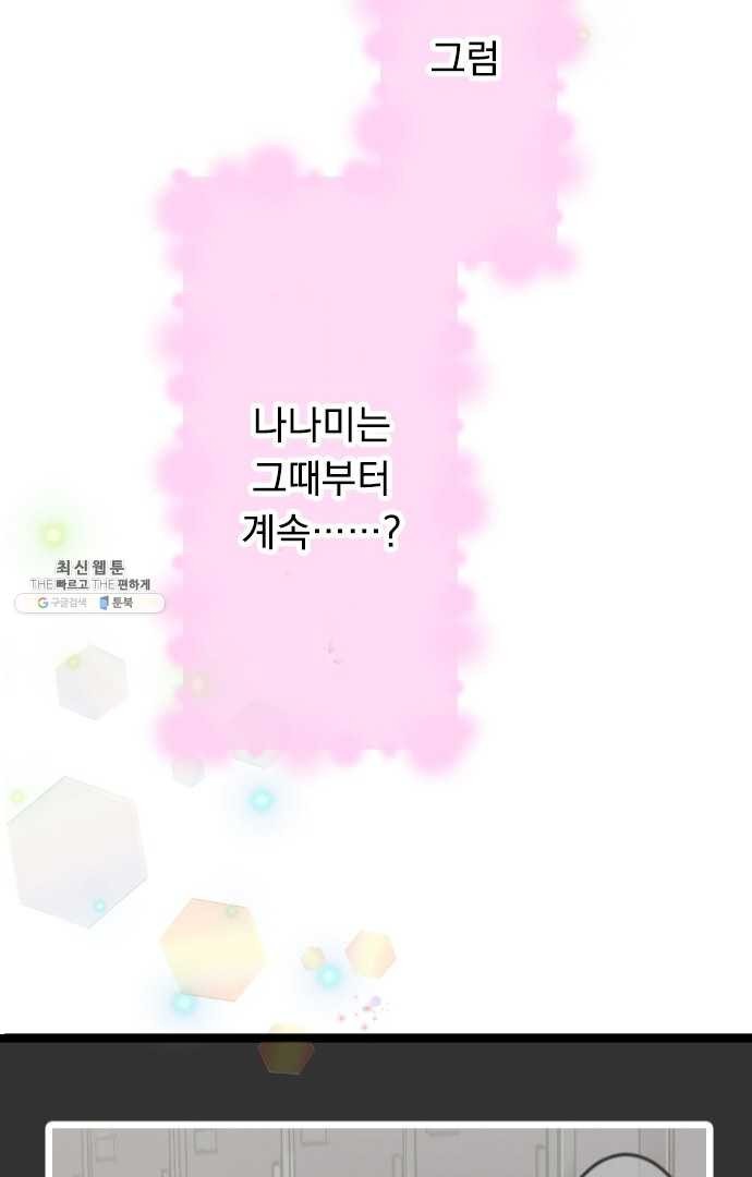 16218163231312.jpg