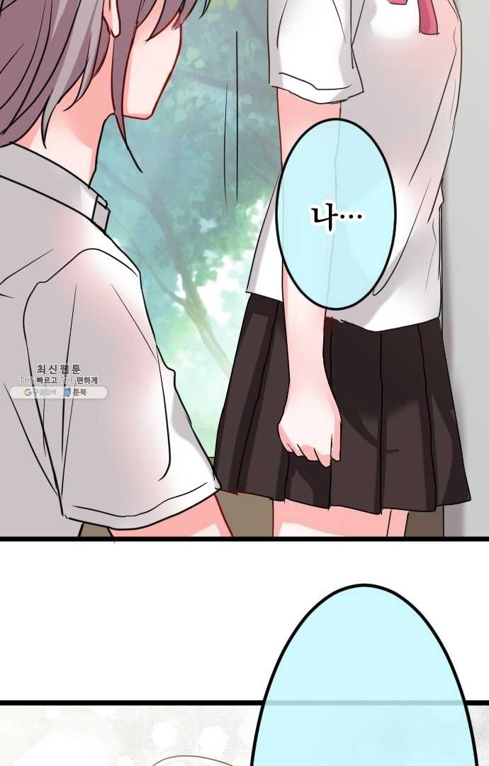16218163476491.jpg
