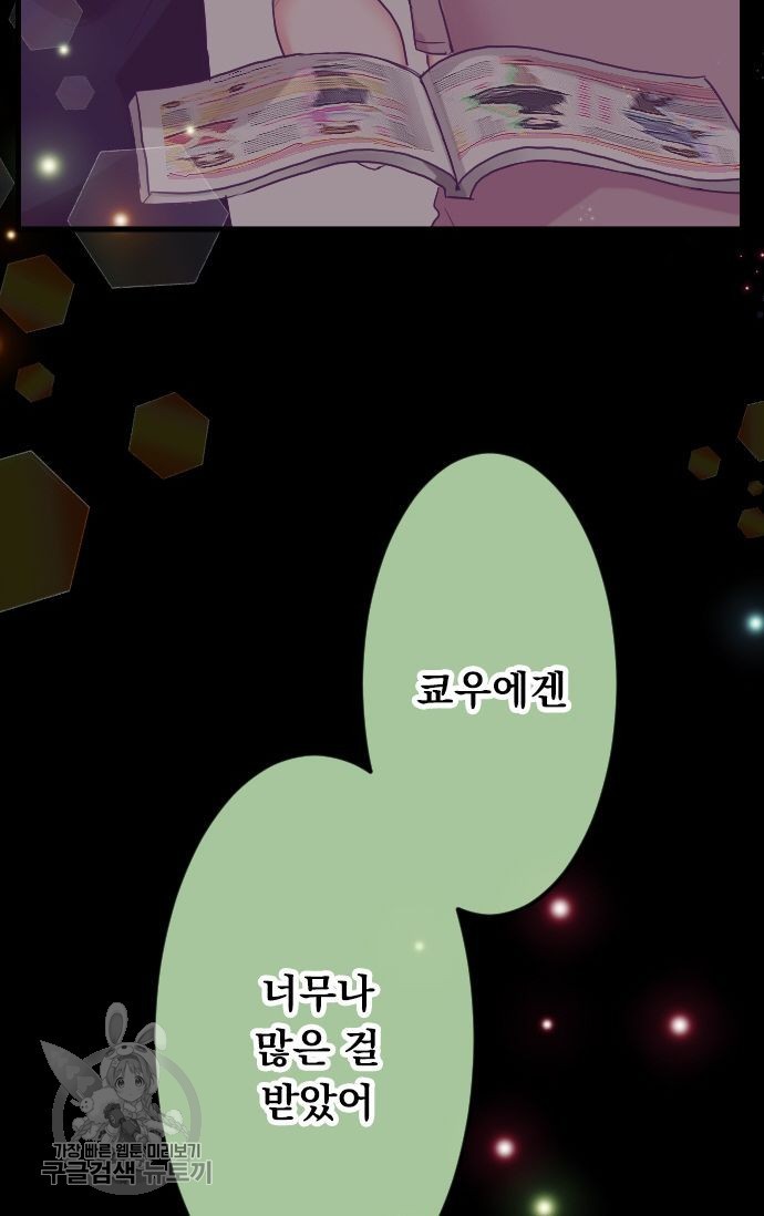 16218163743535.jpg