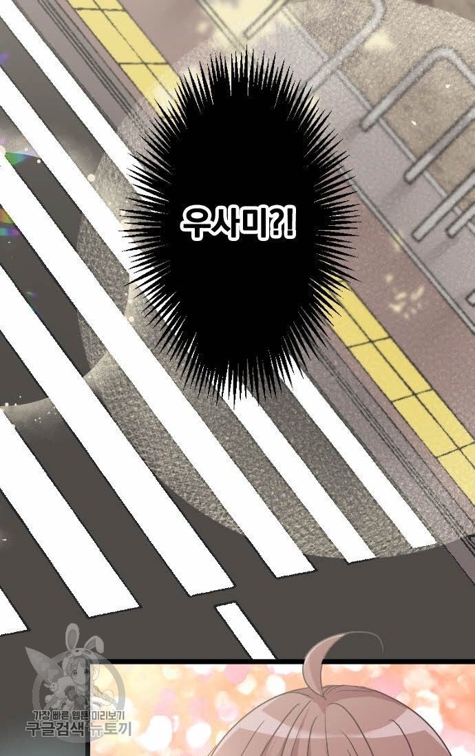 16218163798833.jpg