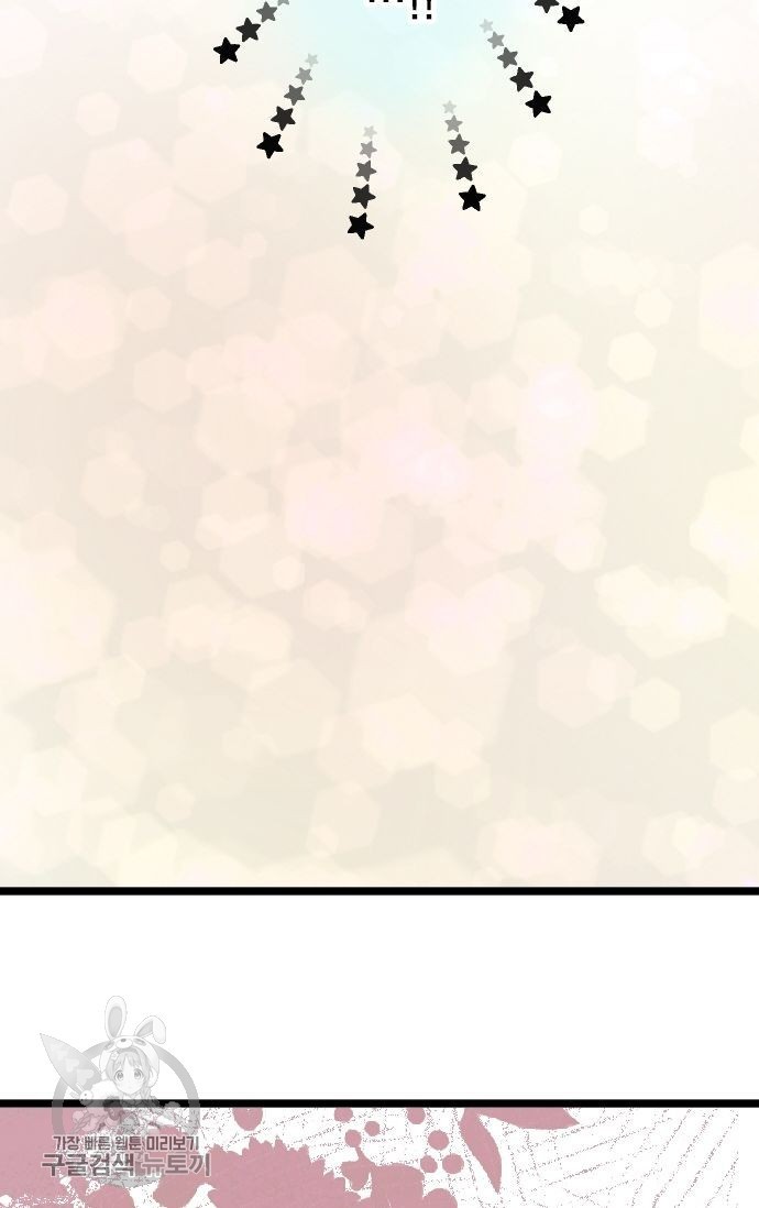 1621816385881.jpg