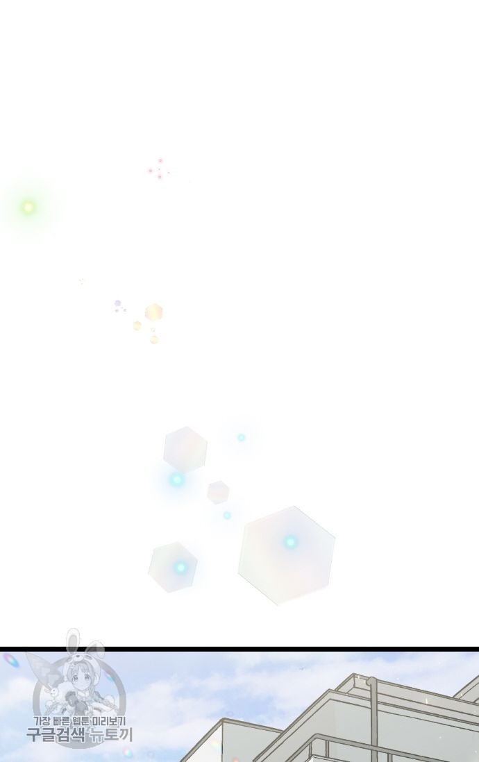 16218164024523.jpg