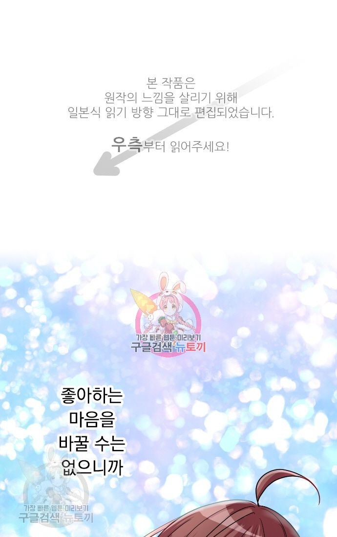 16218164114345.jpg
