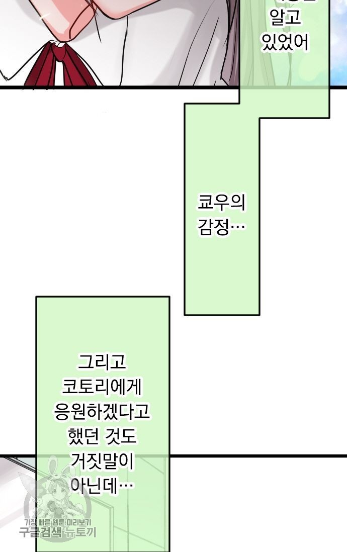 16218164235118.jpg