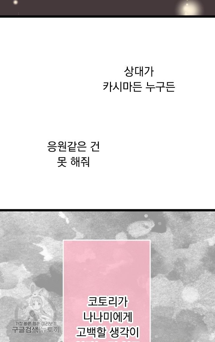 16218164285524.jpg