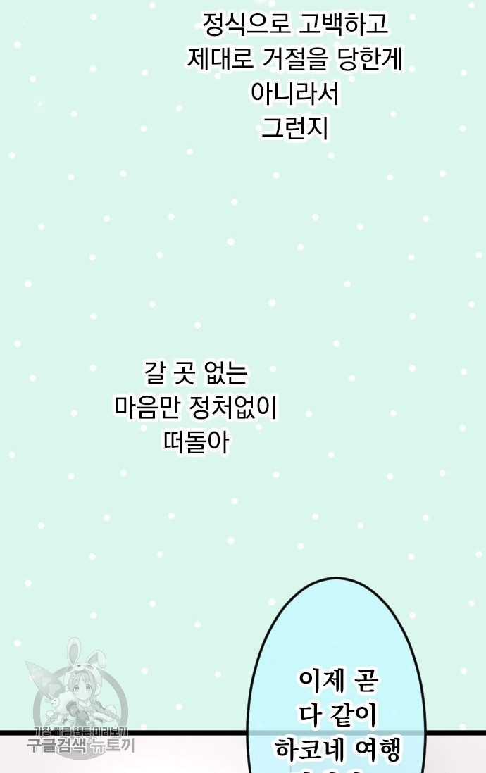 16218164326904.jpg
