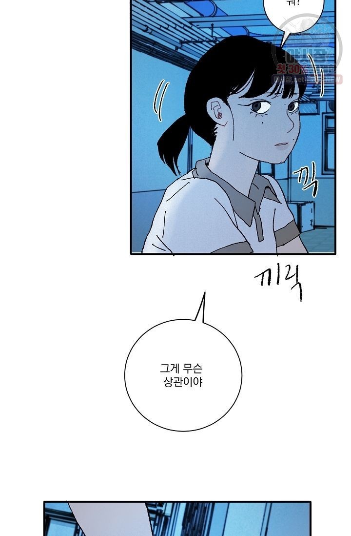 16218165812093.jpg