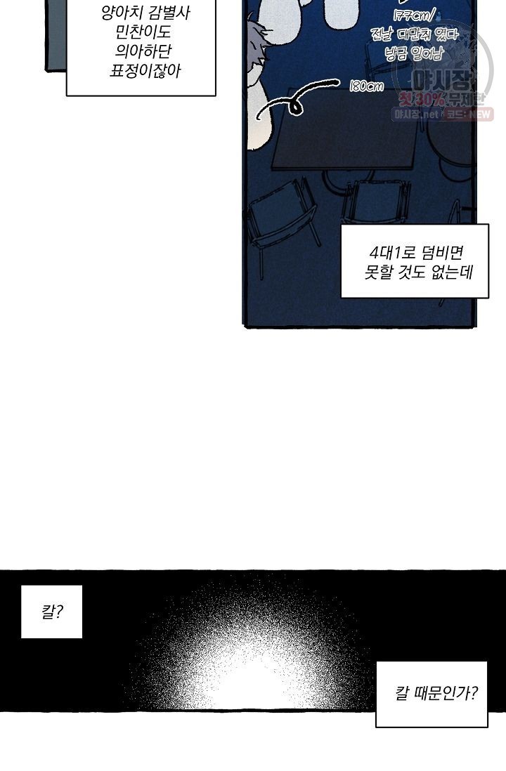 16218166407084.jpg