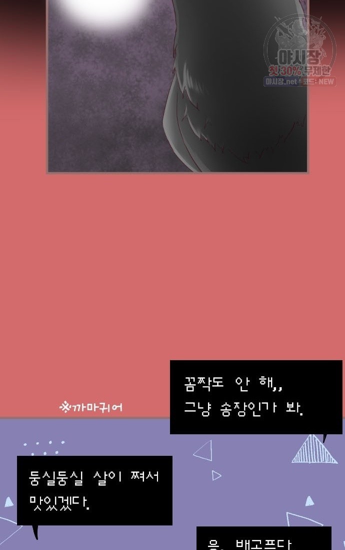 16218168248288.jpg