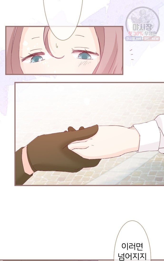 16218168933628.jpg