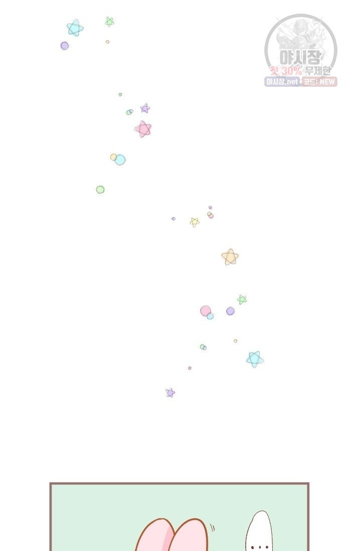 16218169008772.jpg