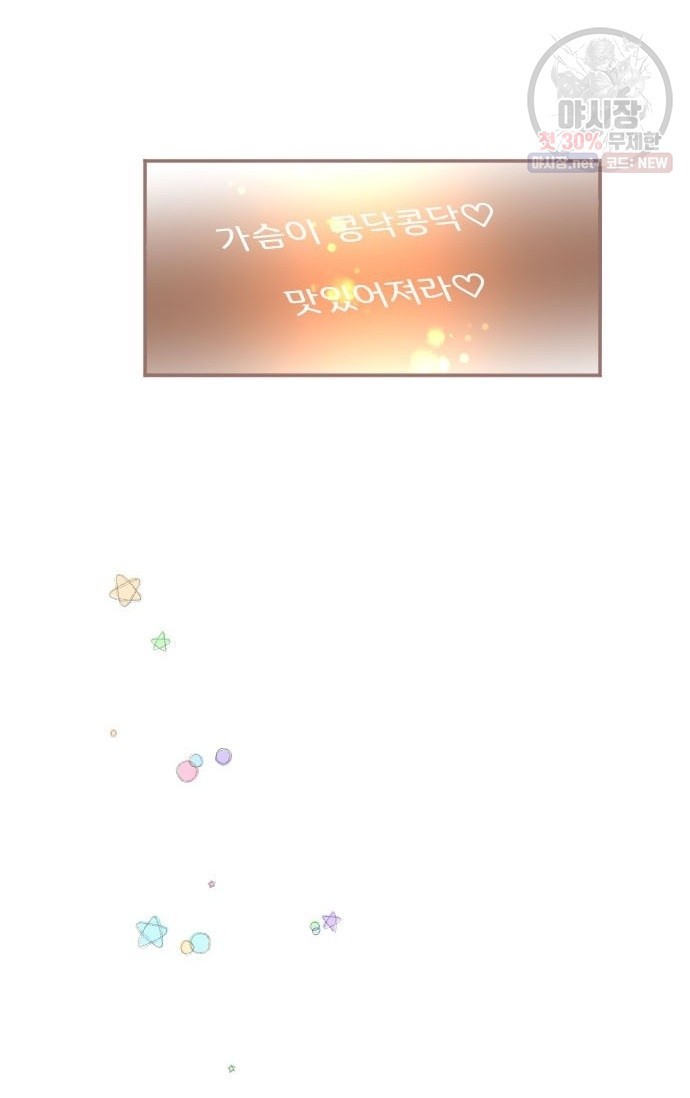 16218169079924.jpg