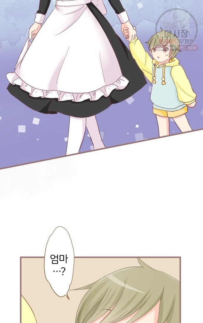 16218169290276.jpg