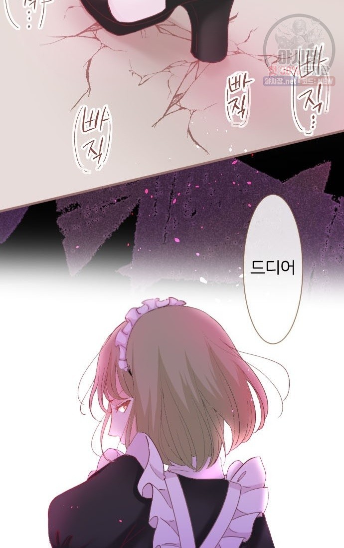 1621816933527.jpg
