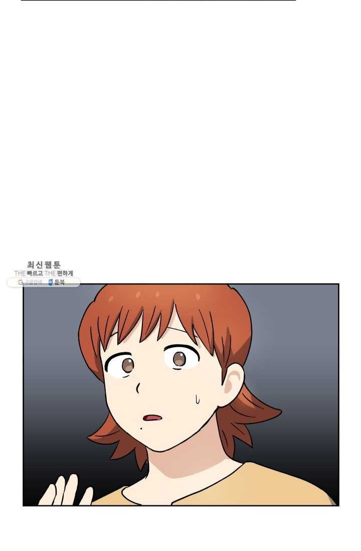 16218172707414.jpg