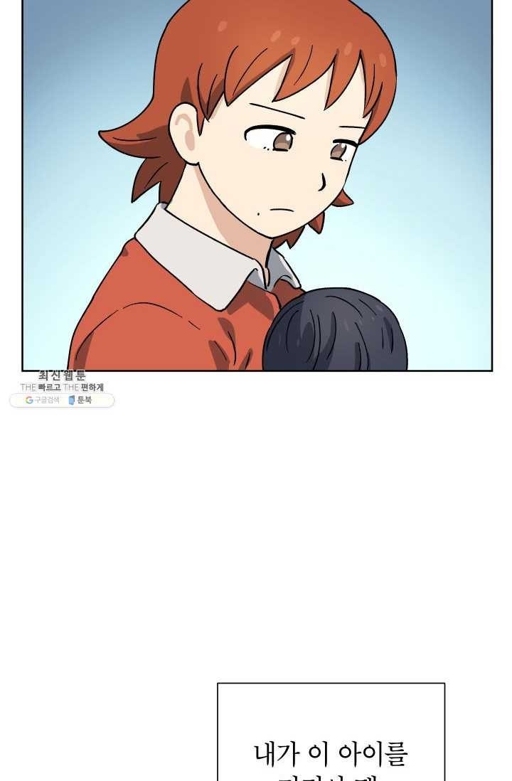 16218172813873.jpg