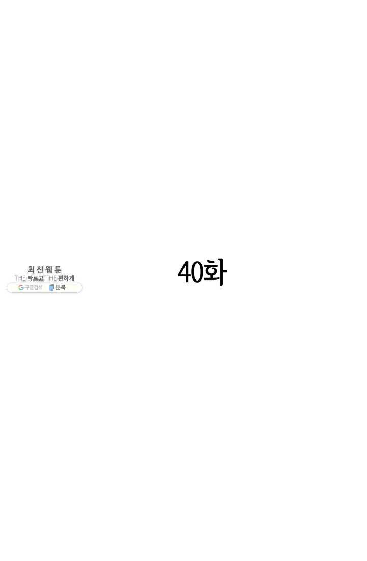 16218173819892.jpg