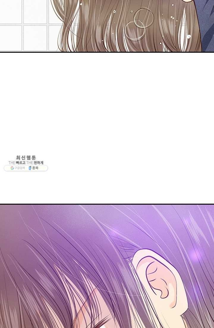 16218173861975.jpg