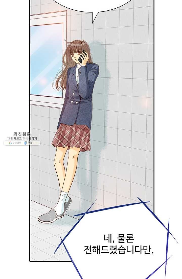 16218173899784.jpg