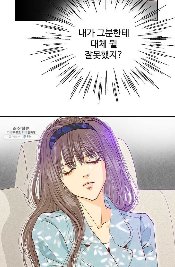 16218174032992.jpg