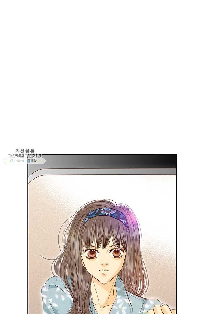 16218174141811.jpg