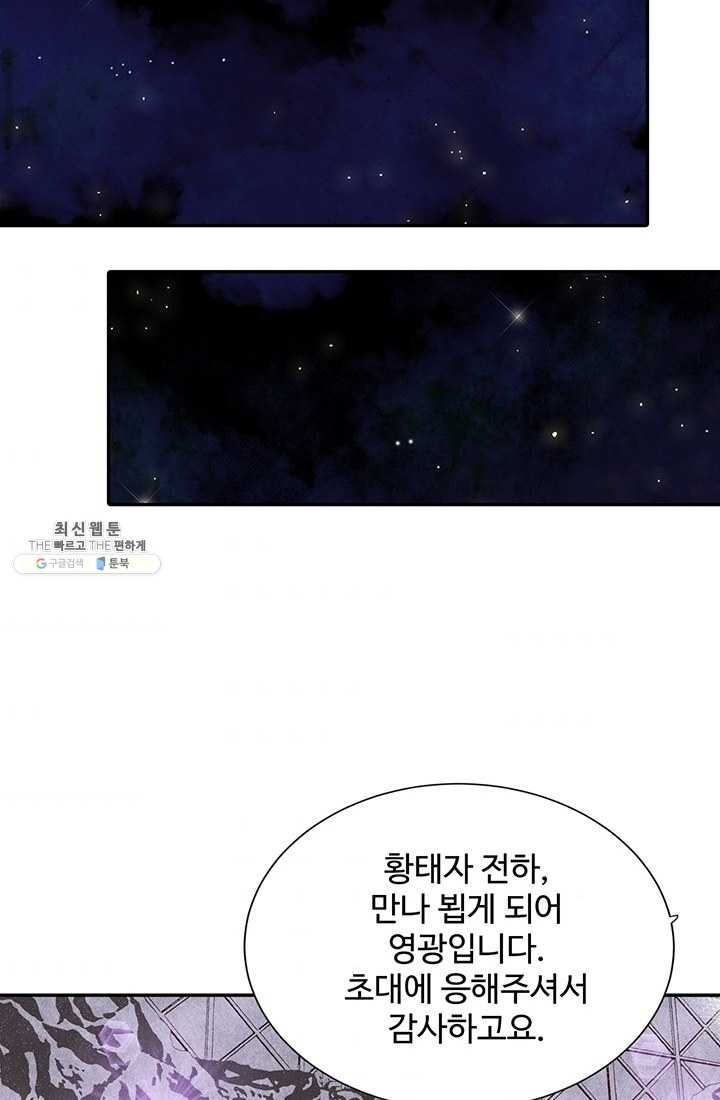16218174154679.jpg
