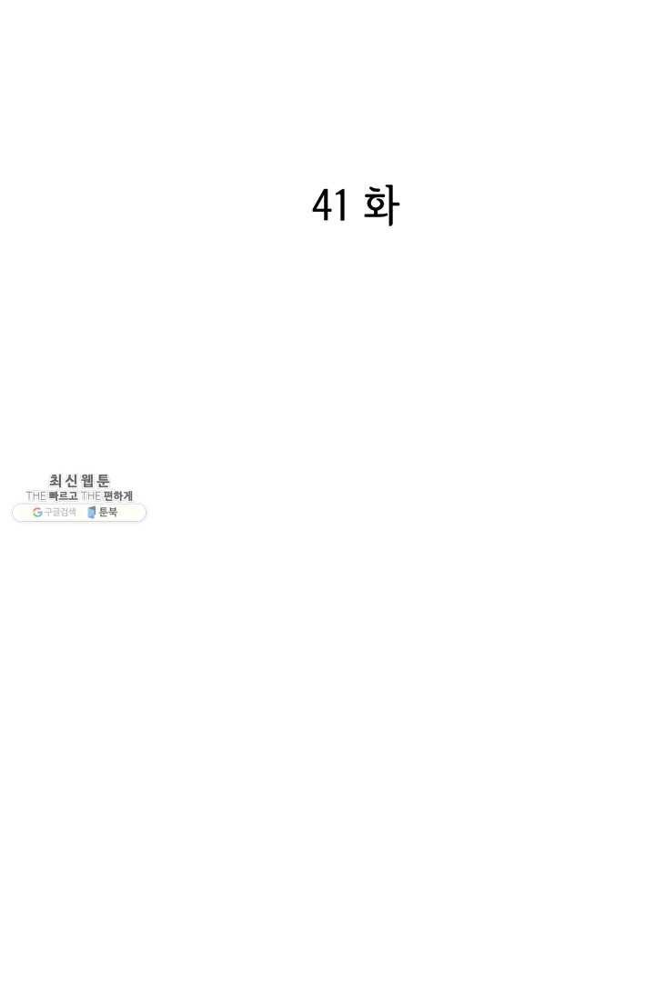 16218174269658.jpg