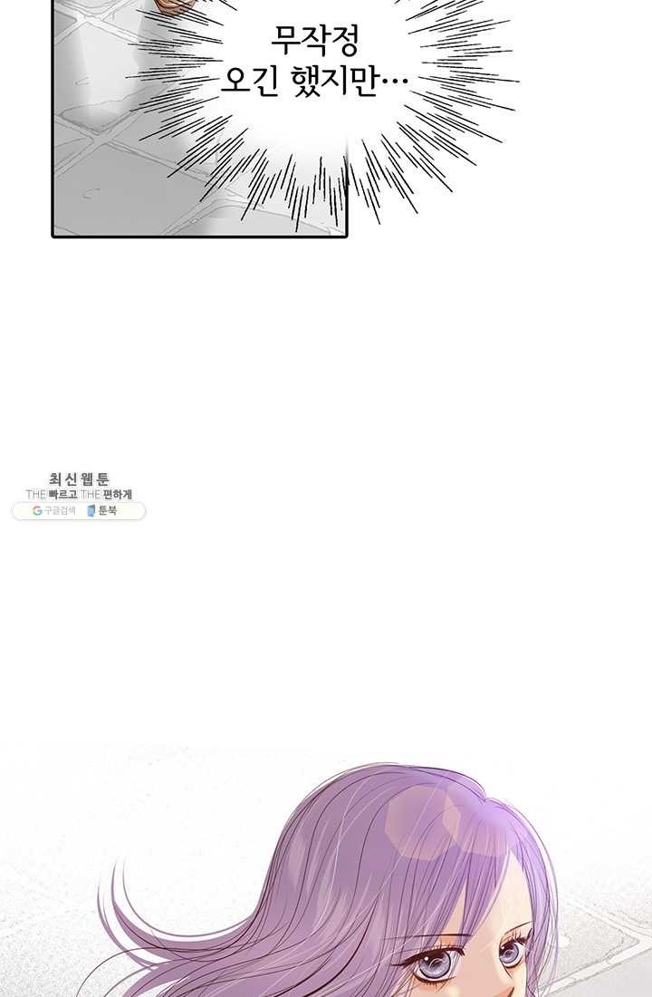 16218174285263.jpg