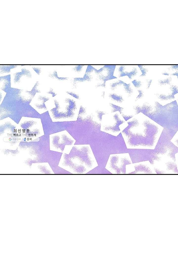 16218174293278.jpg