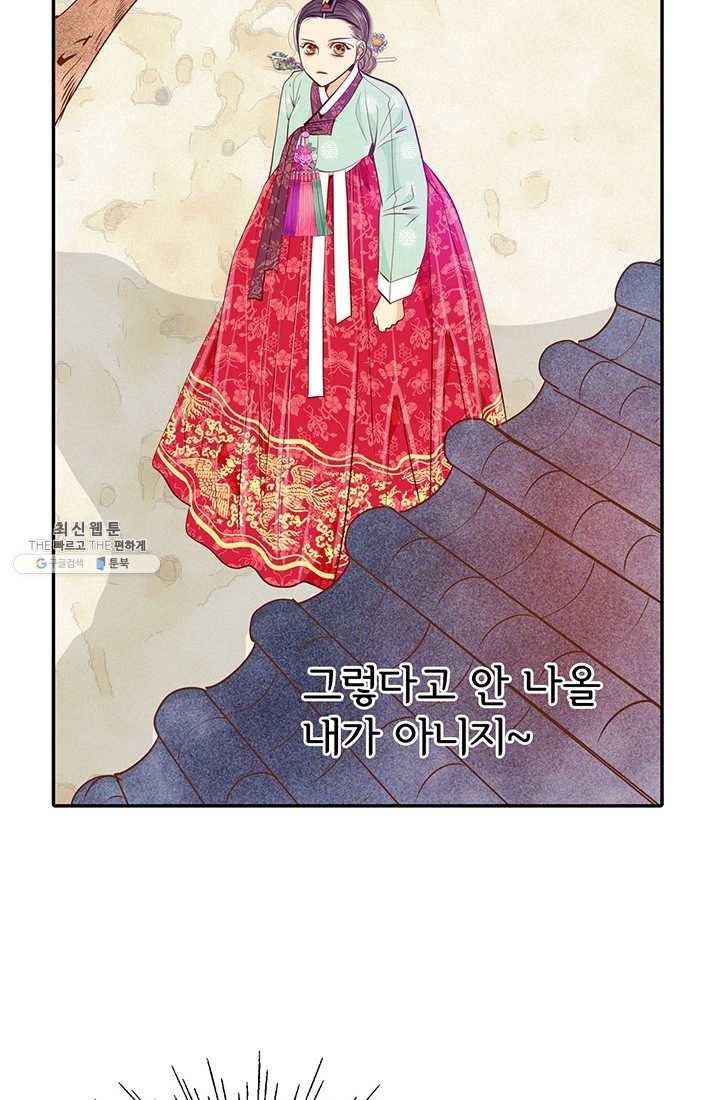 16218174341277.jpg