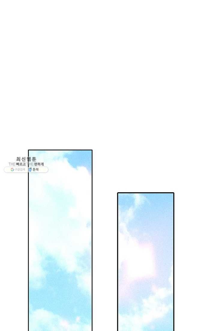 16218174451348.jpg