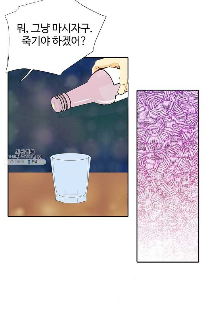 16218174471995.jpg