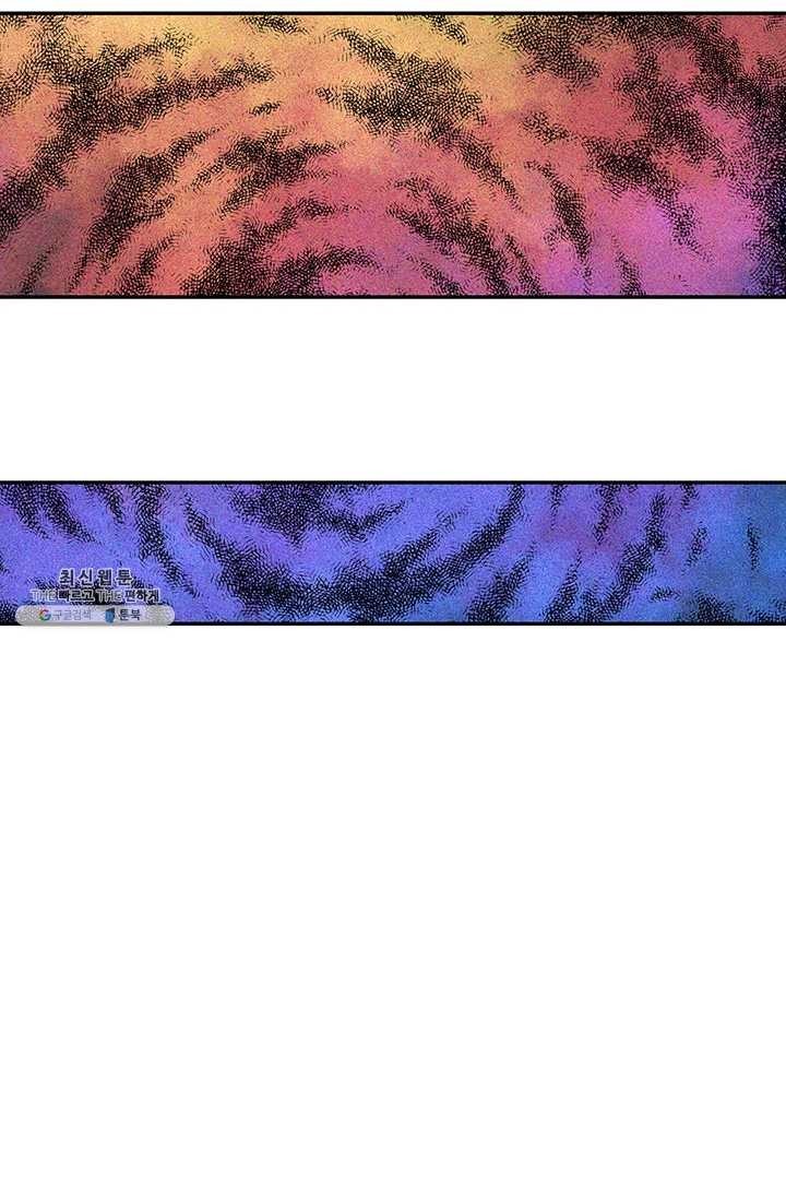 16218174603676.jpg