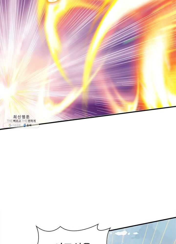 16218185968735.jpg