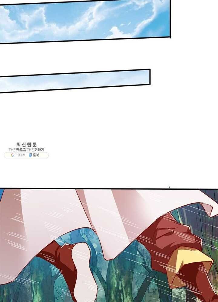 16218186083361.jpg
