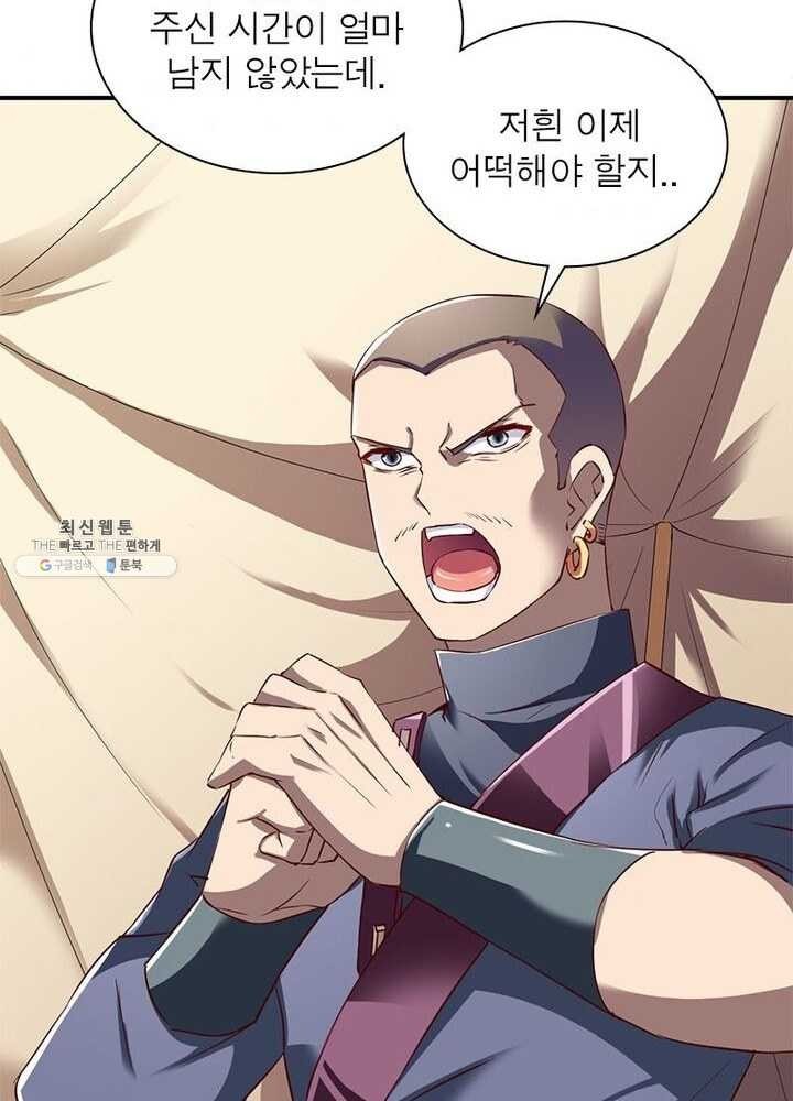 16218186143502.jpg