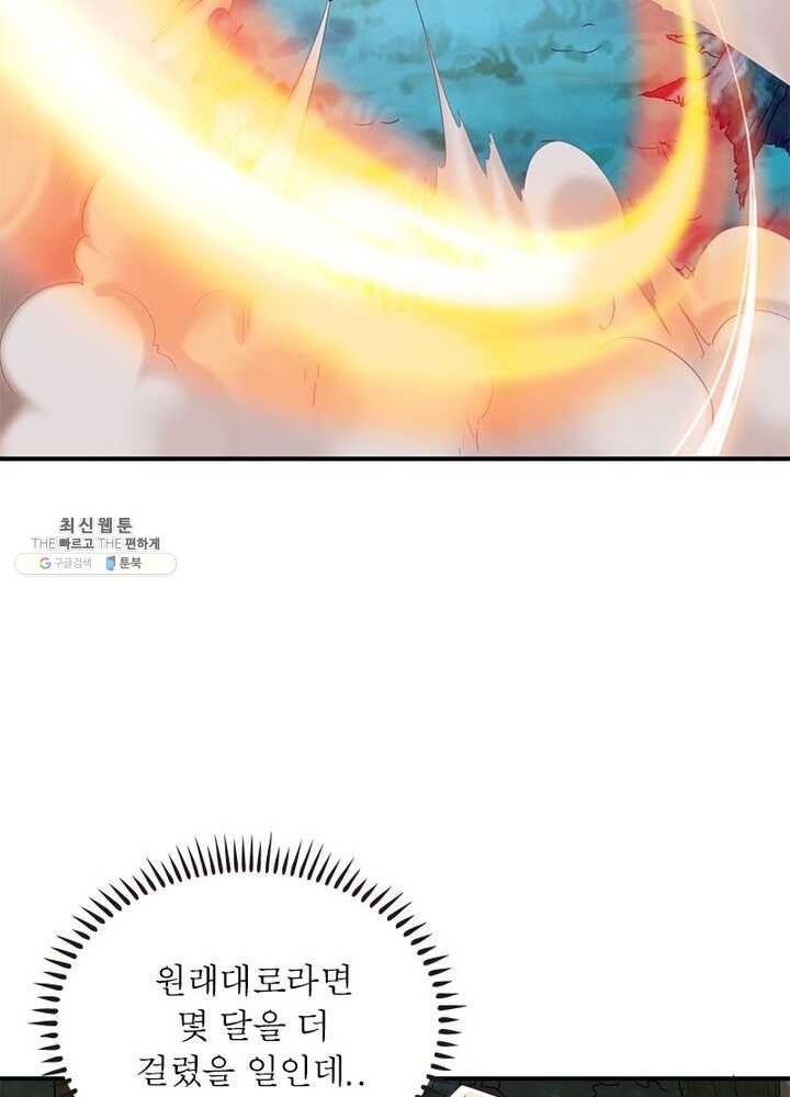 16218186279534.jpg