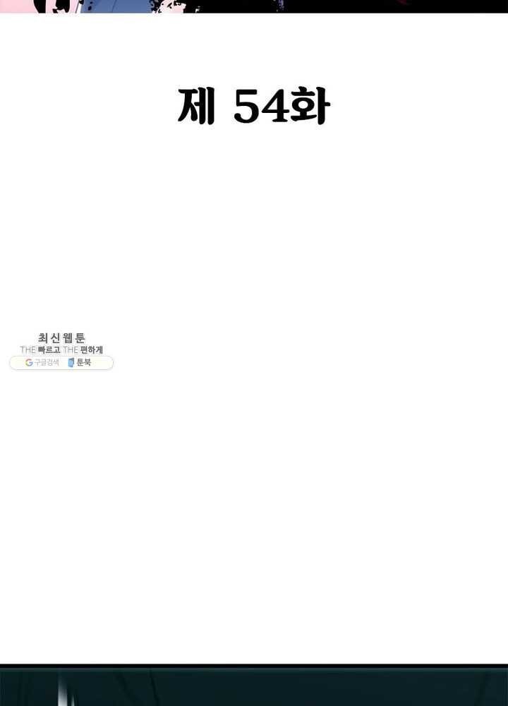 16218187210436.jpg