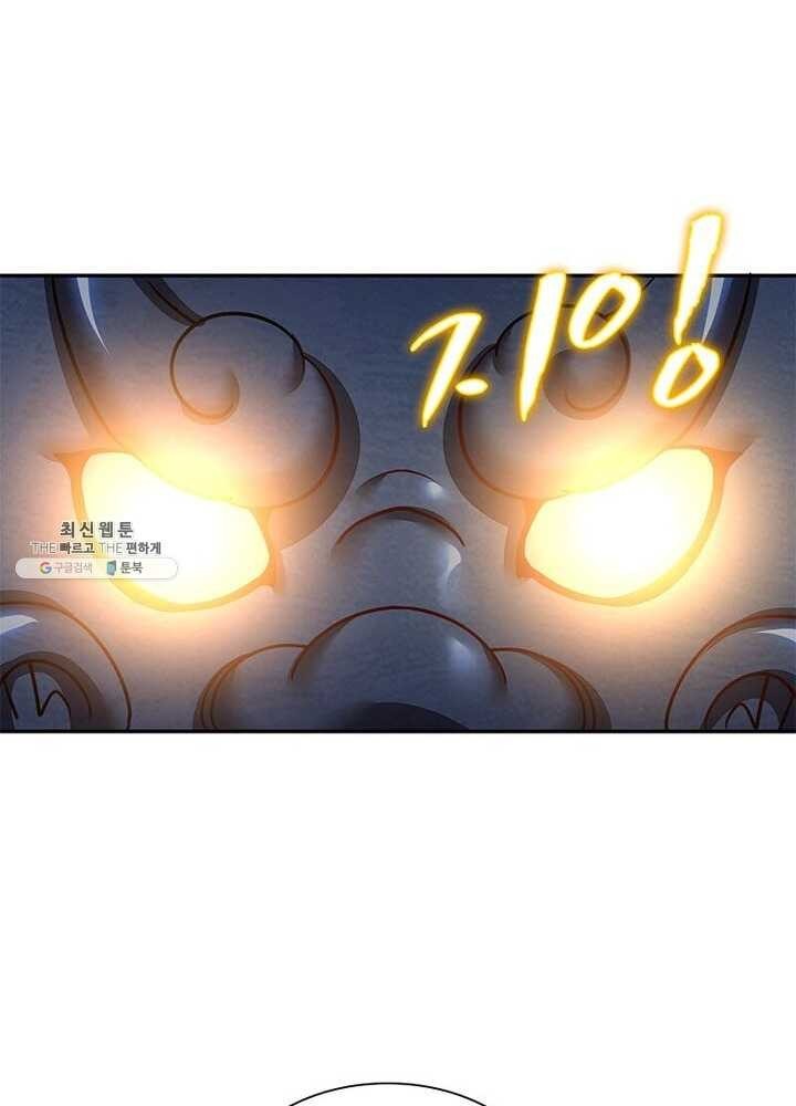 16218187412128.jpg