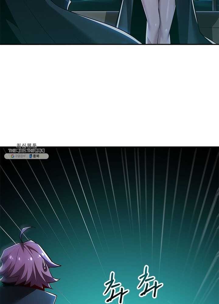 16218187420068.jpg