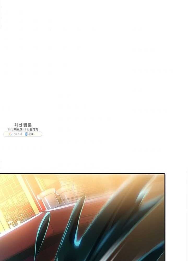 16218187441775.jpg