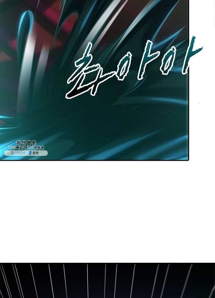 16218187445433.jpg