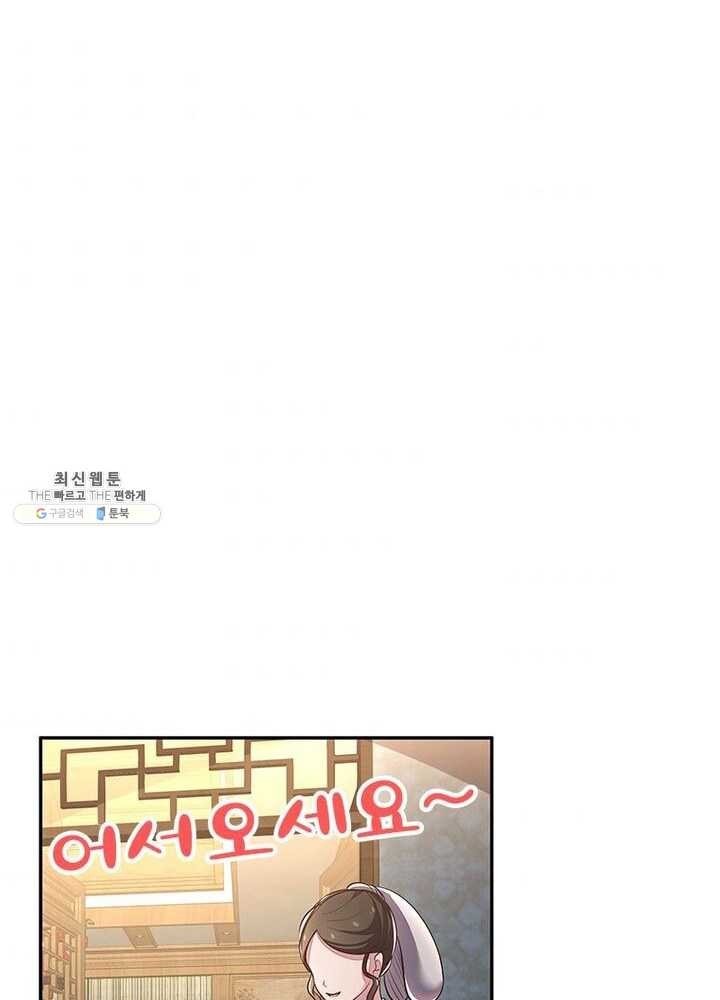16218187482515.jpg