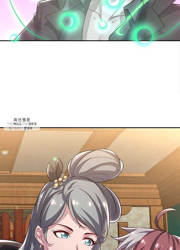 1621818753628.jpg
