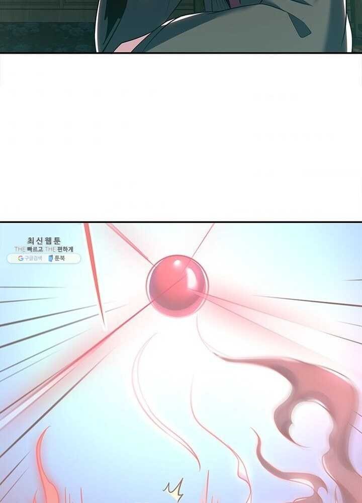16218187558143.jpg
