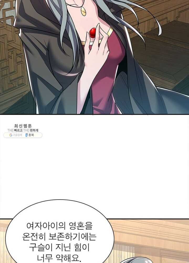 16218187568985.jpg