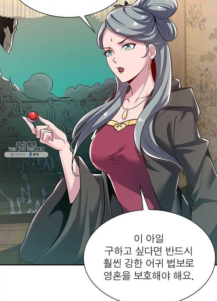 16218187573075.jpg