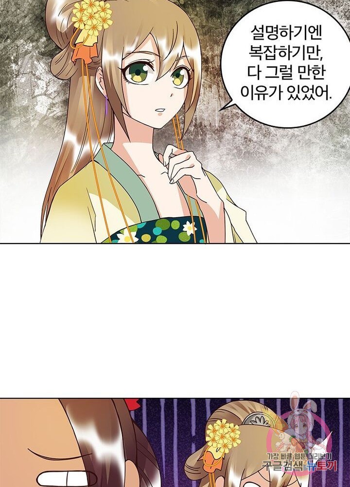 16218191123827.jpg